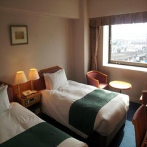 Hotel New Otani Тоттори Экстерьер фото